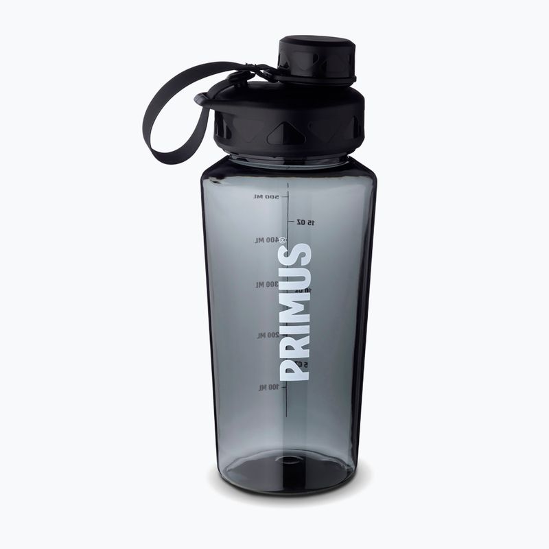 Sticlă termică Primus Trailbottle 600 ml black