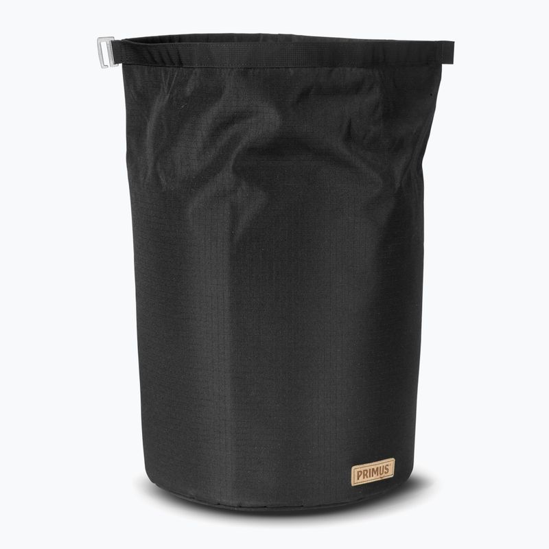 Geantă termică Primus CoolerRoll 10 l black 2