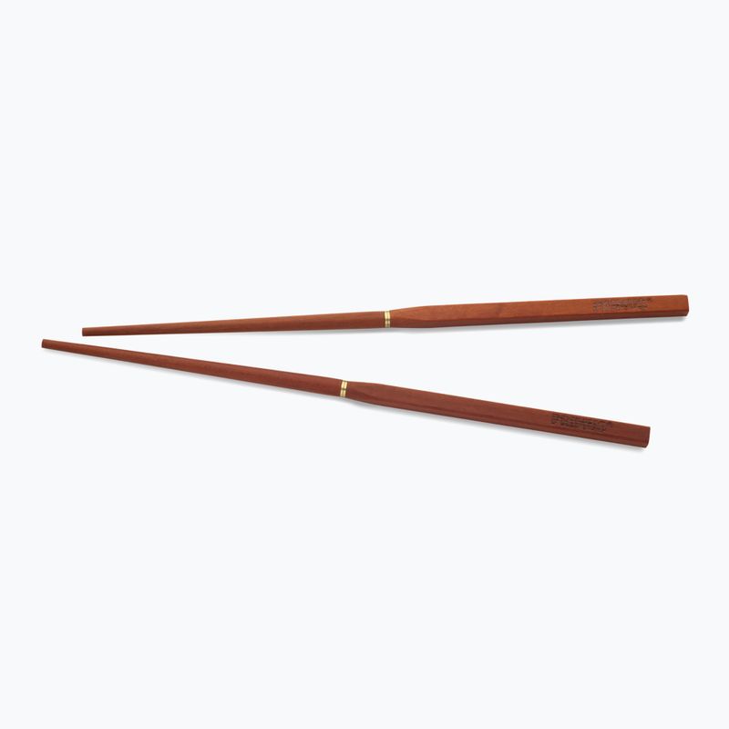 Bețe Primus CampFire Chopsticks wood