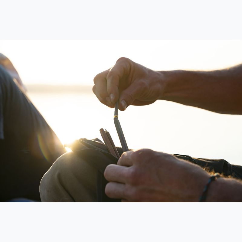 Bețe Primus CampFire Chopsticks wood 3