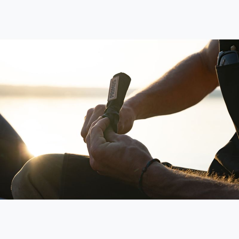 Bețe Primus CampFire Chopsticks wood 4