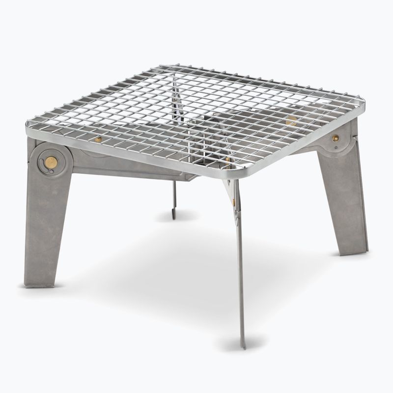 Grill turistic Primus Aeril Small