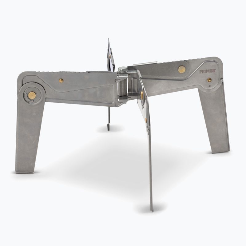 Grill turistic Primus Aeril Small 2