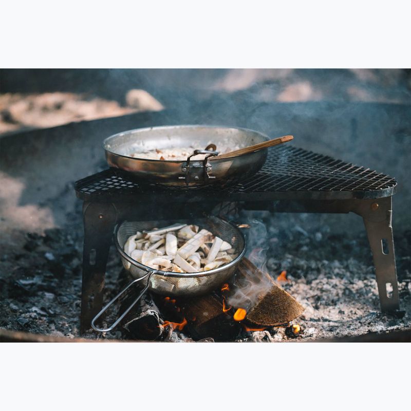 Grill turistic Primus Aeril Launch Campaign 6