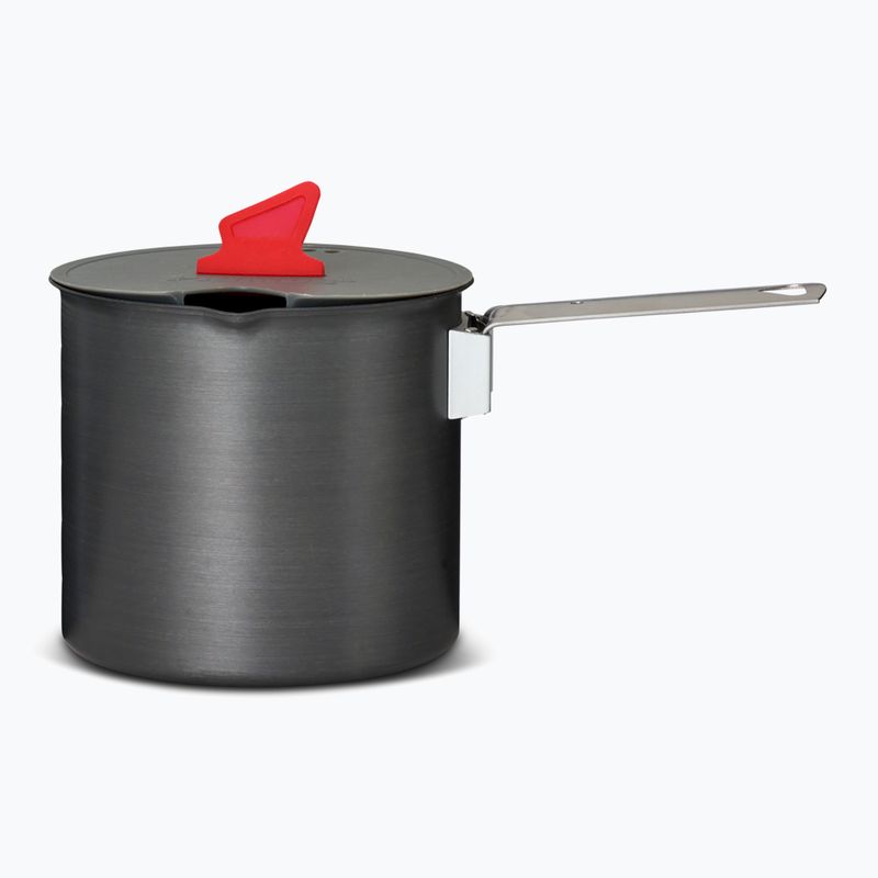 Oală Primus Trek 600 ml 2