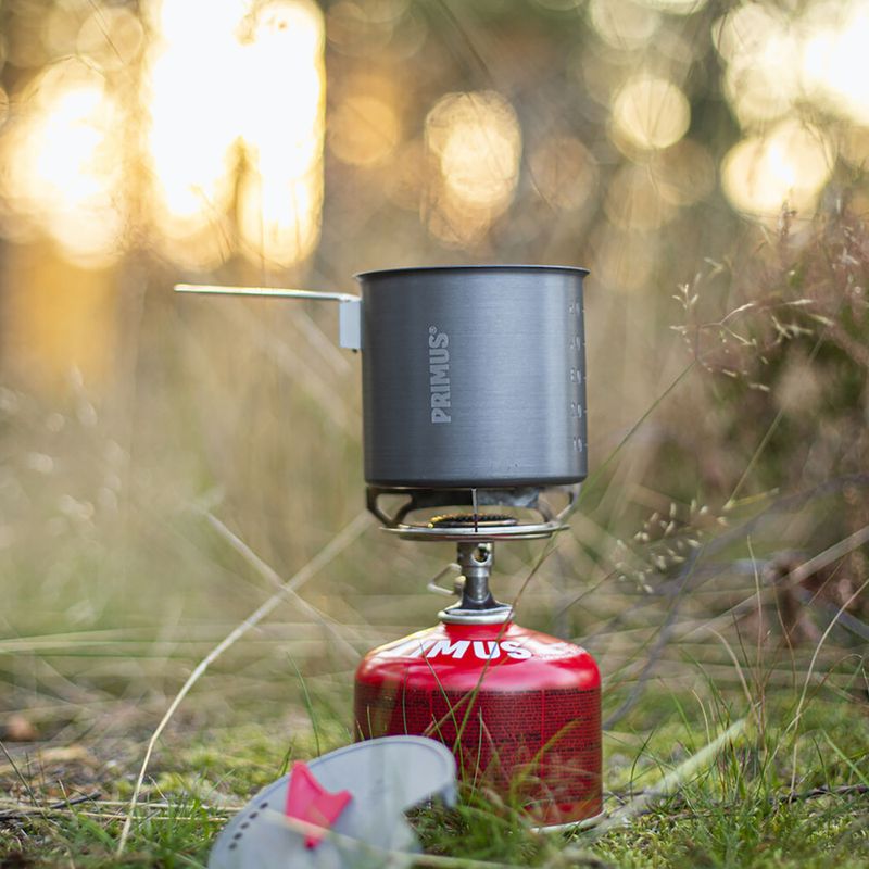 Oală Primus Trek 600 ml 4