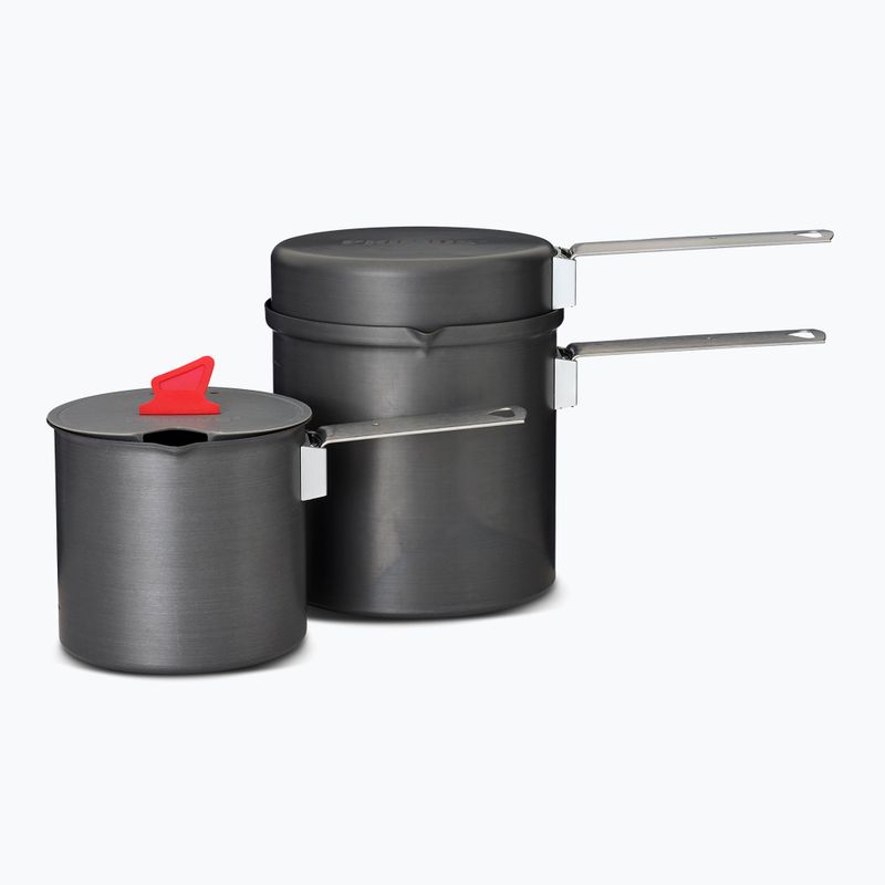 Set de oale Primus Trek Pot SET 2