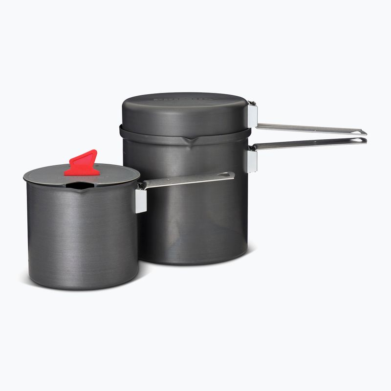 Set de oale Primus Trek Pot SET 3