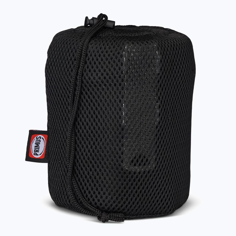 Set de oale Primus Trek Pot SET 5