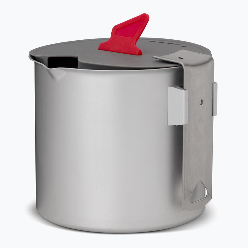 Oală Primus Essential Trek 600 ml