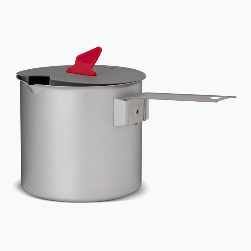 Oală Primus Essential Trek 600 ml 2