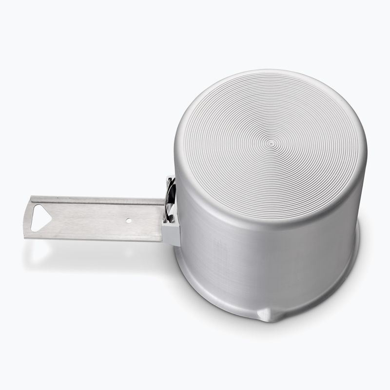 Primus Essential Trek 600ml vas 3