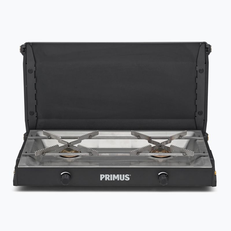 Aragaz turistic Primus Kinjia