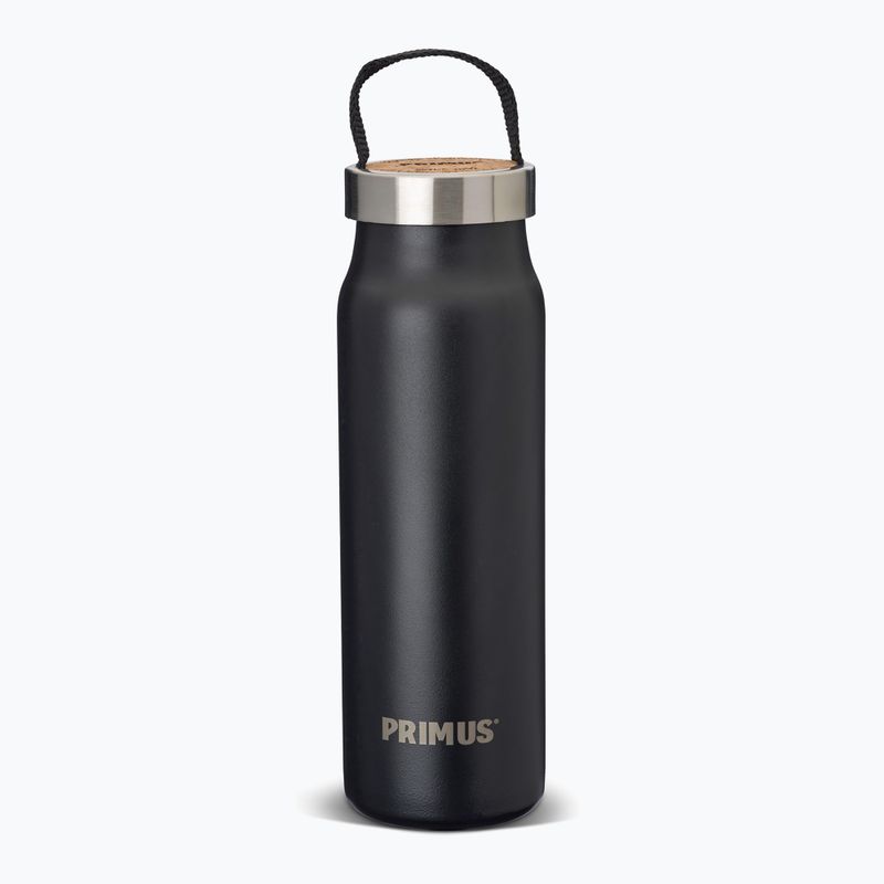Sticlă termică Primus Klunken Vacuum 500 ml black