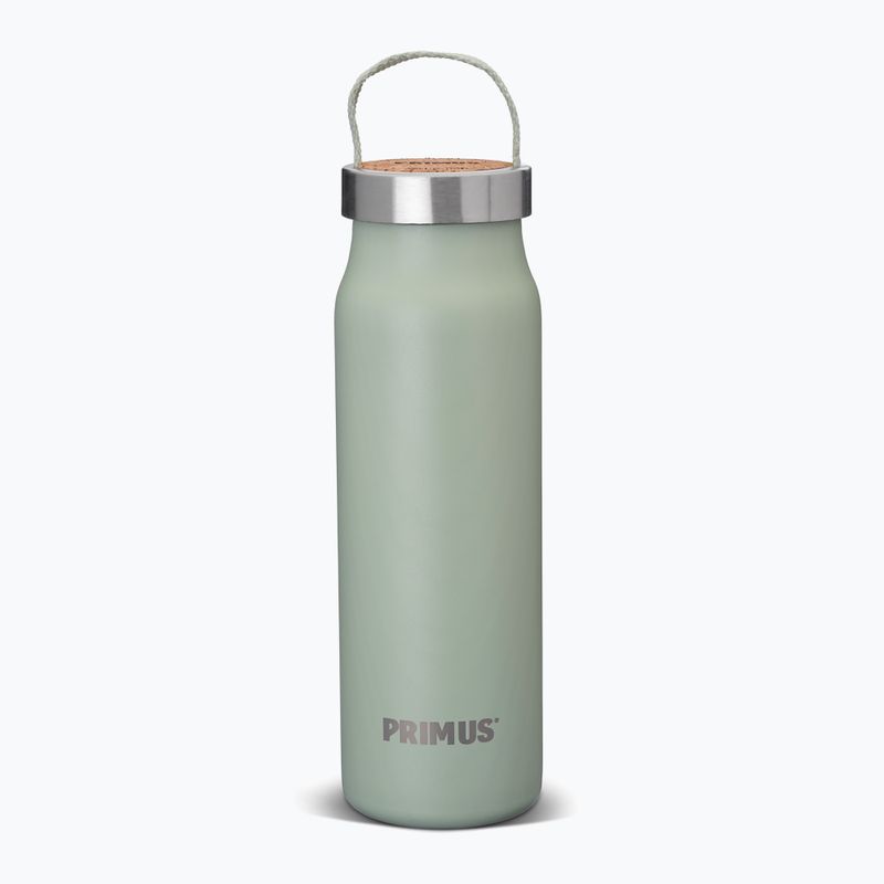 Sticlă termică Primus Klunken Vacuum 500 ml mint