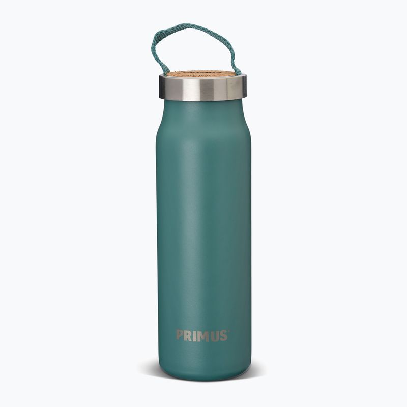 Sticlă termică Primus Klunken Vacuum 500 ml frost
