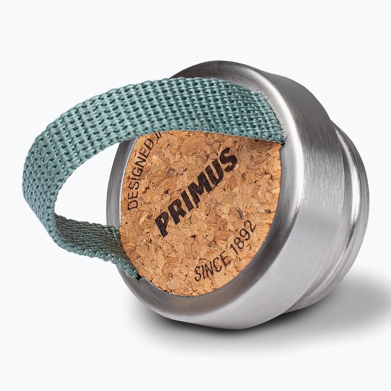 Sticlă termică Primus Klunken Vacuum 500 ml frost 2