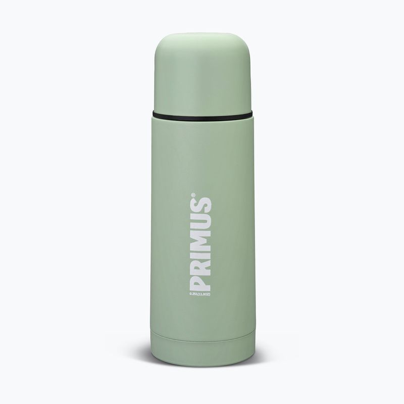 Termos Primus Vacuum Bottle 350 ml mint