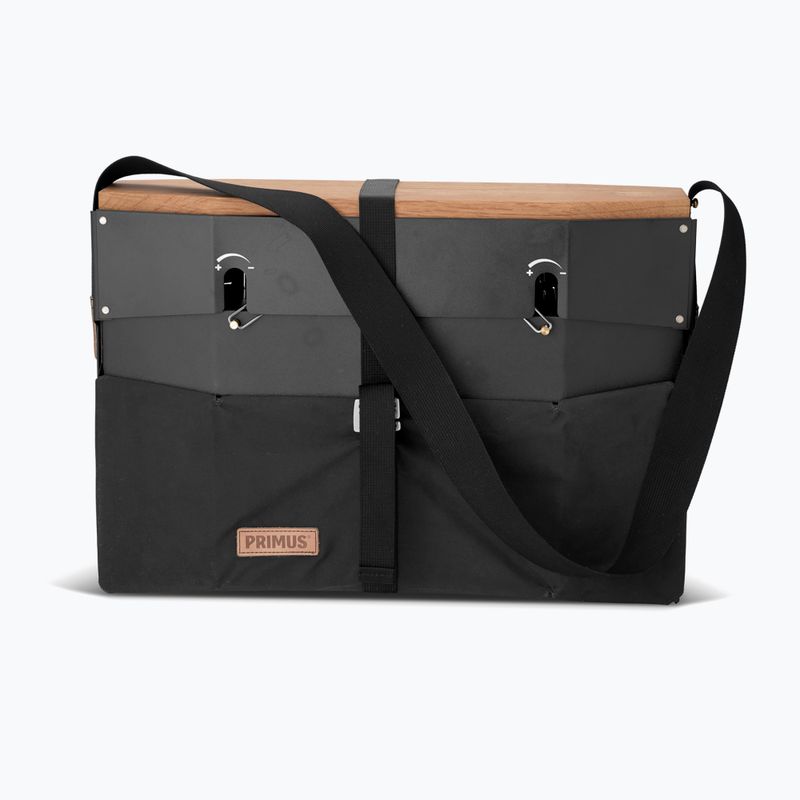 Aragaz turistic Primus Onja Stove black 4