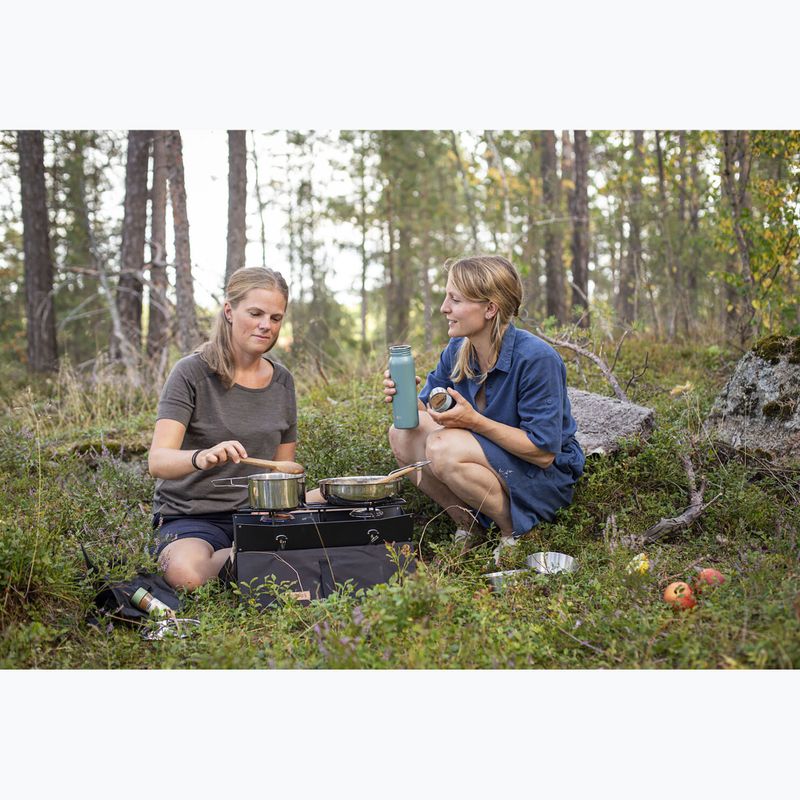 Aragaz turistic Primus Onja Stove black 7