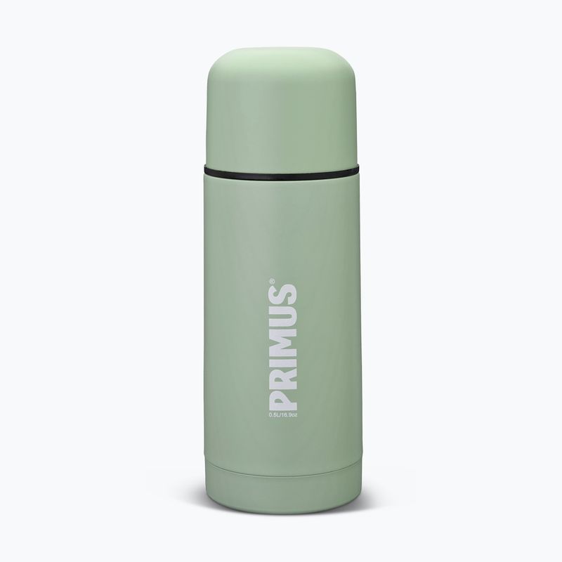 Sticlă de vid Primus 500 ml mentă