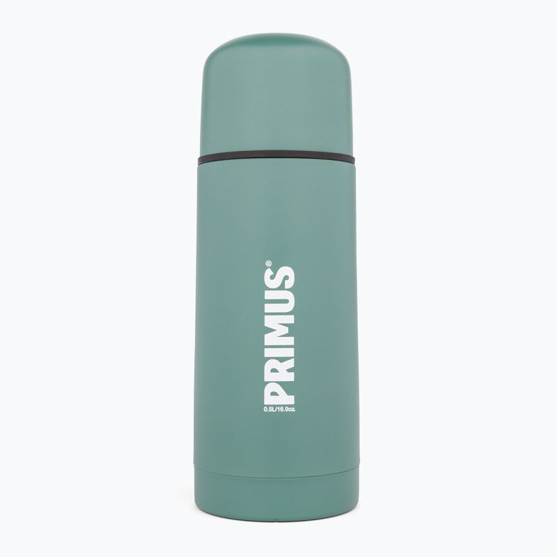 Primus Vacuum Bottle 500 ml verde P742220