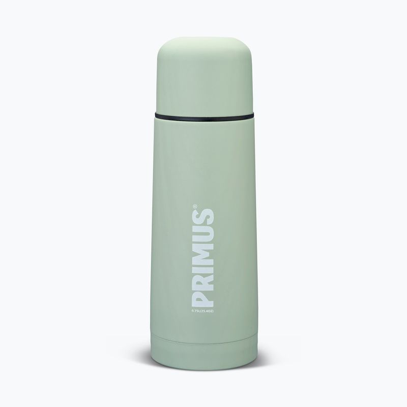 Sticlă cu vid Primus 750 ml mentă