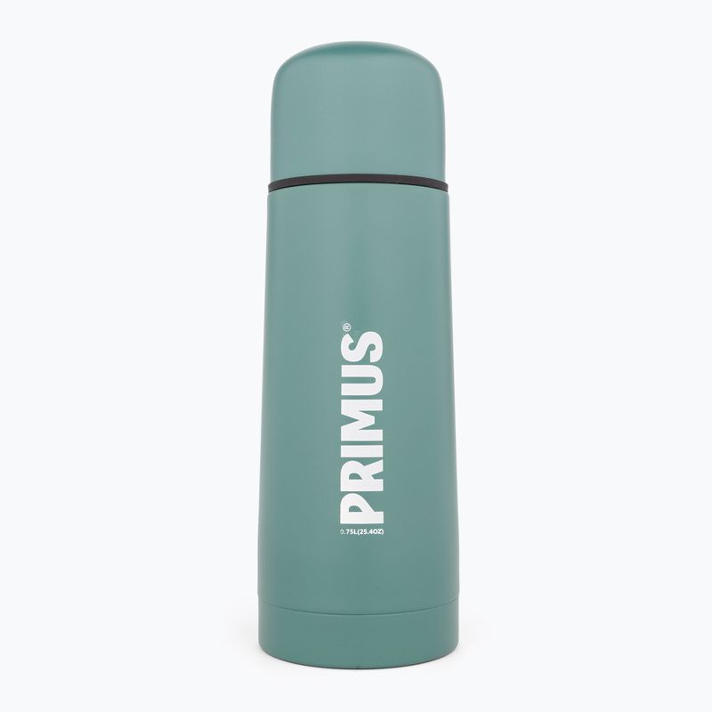 Primus Vacuum Bottle 750 ml verde P742320