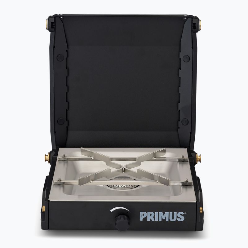 Aragaz turistic Primus Moja 2