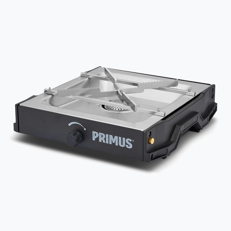 Aragaz turistic Primus Moja 5