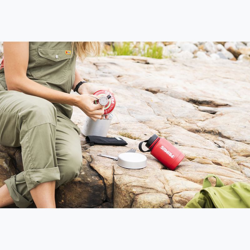 Aragaz turistic Primus Express Stove Piezo 3