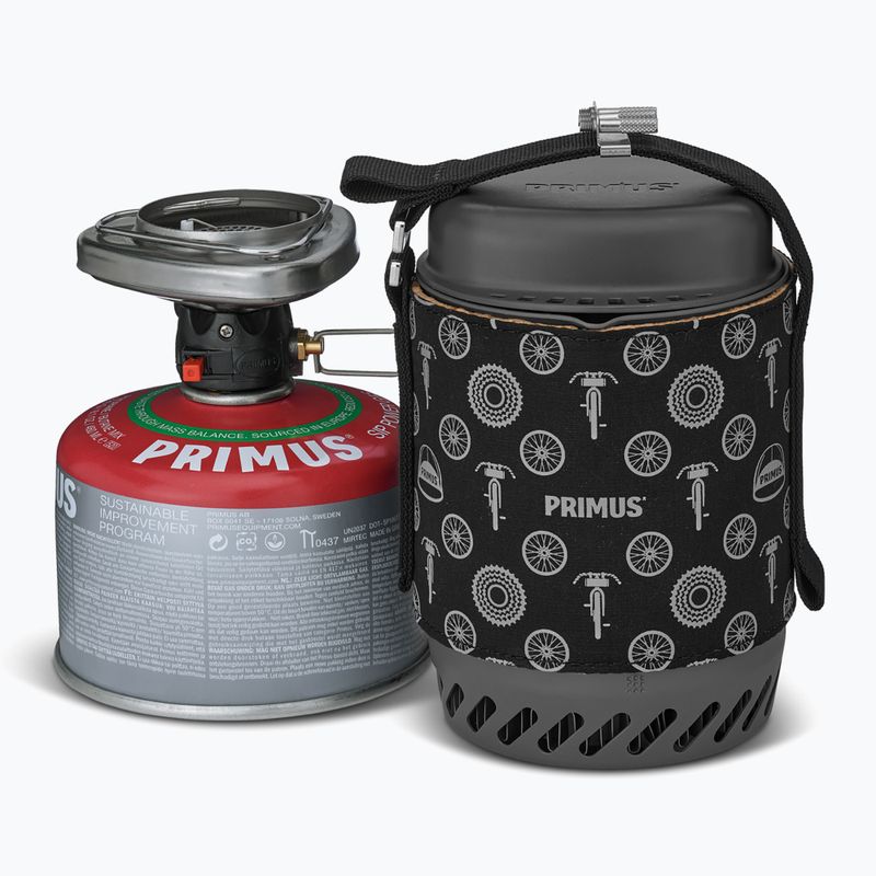 Set de gătit Primus Lite Plus Feed Zone feed zone 2