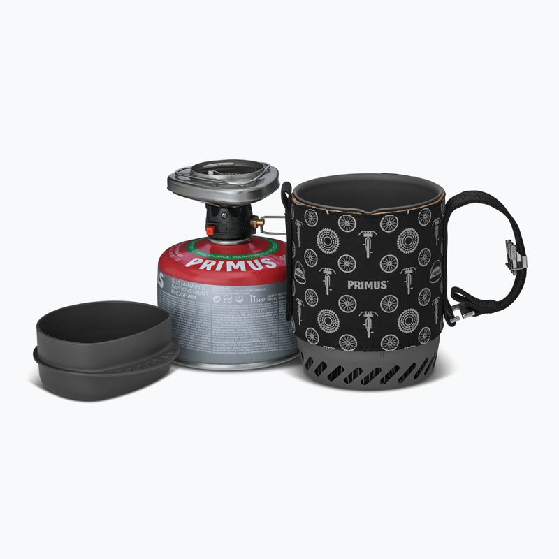 Set de gătit Primus Lite Plus Feed Zone feed zone 3