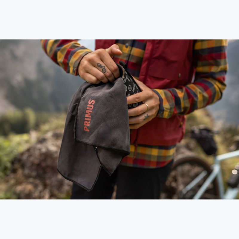 Set de gătit Primus Lite Plus Feed Zone feed zone 7