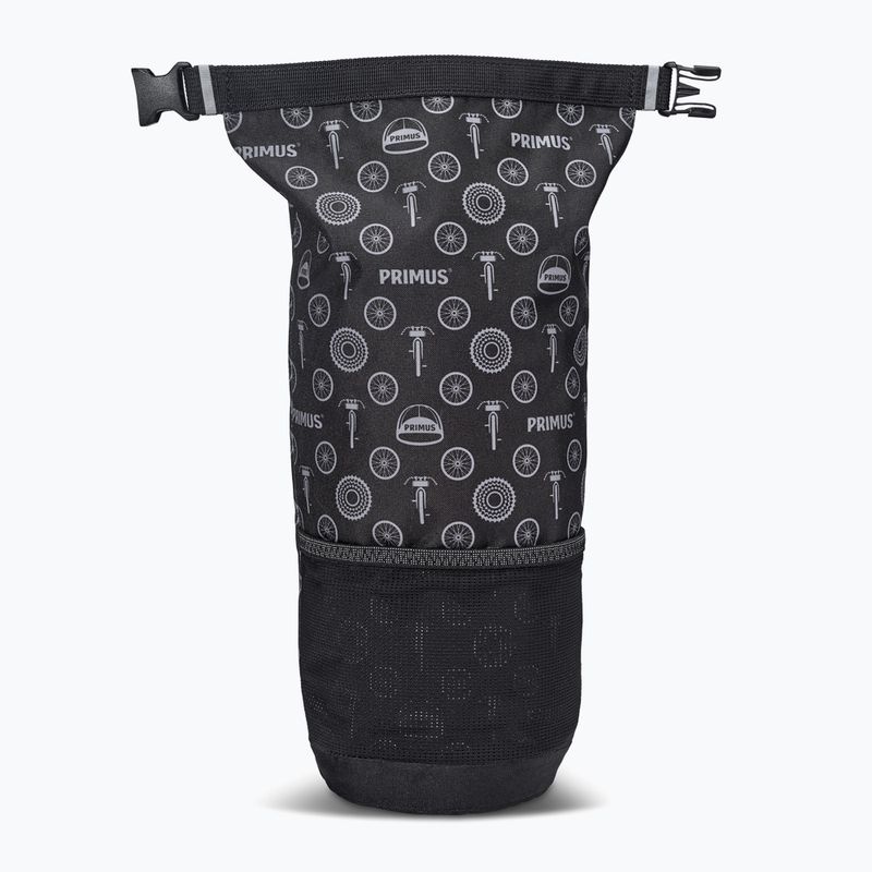 Husă pentru aragaz turistic Primus Rolltop feed zone 2