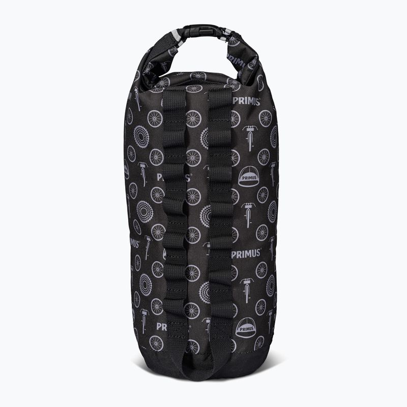 Husă pentru aragaz turistic Primus Rolltop feed zone 3