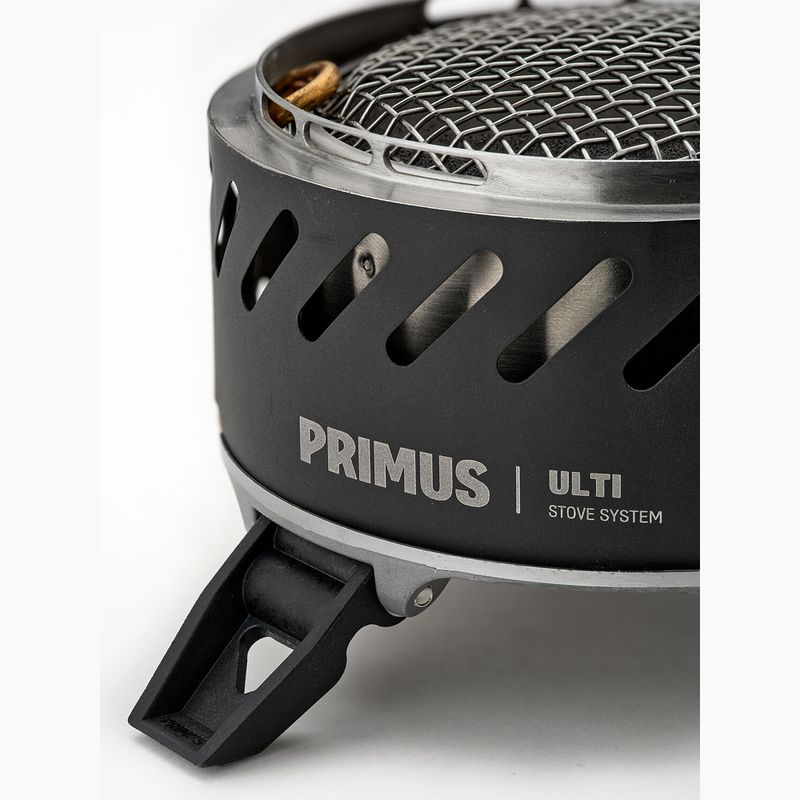 Aragaz turistic Primus Ulti Stove System 1.7 6