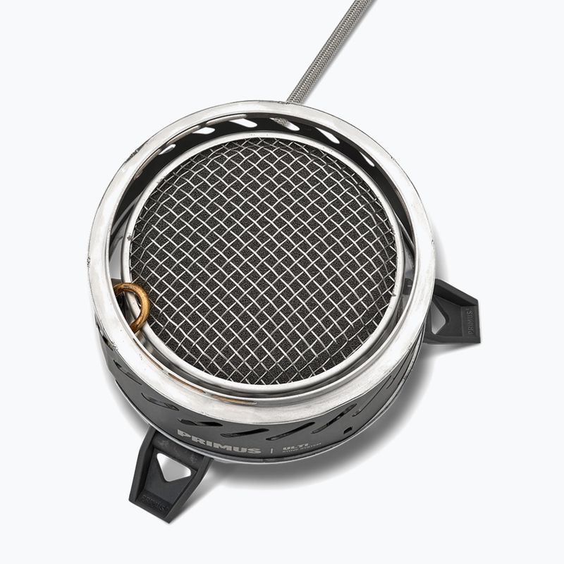 Aragaz turistic Primus Ulti Stove System 1.7 7
