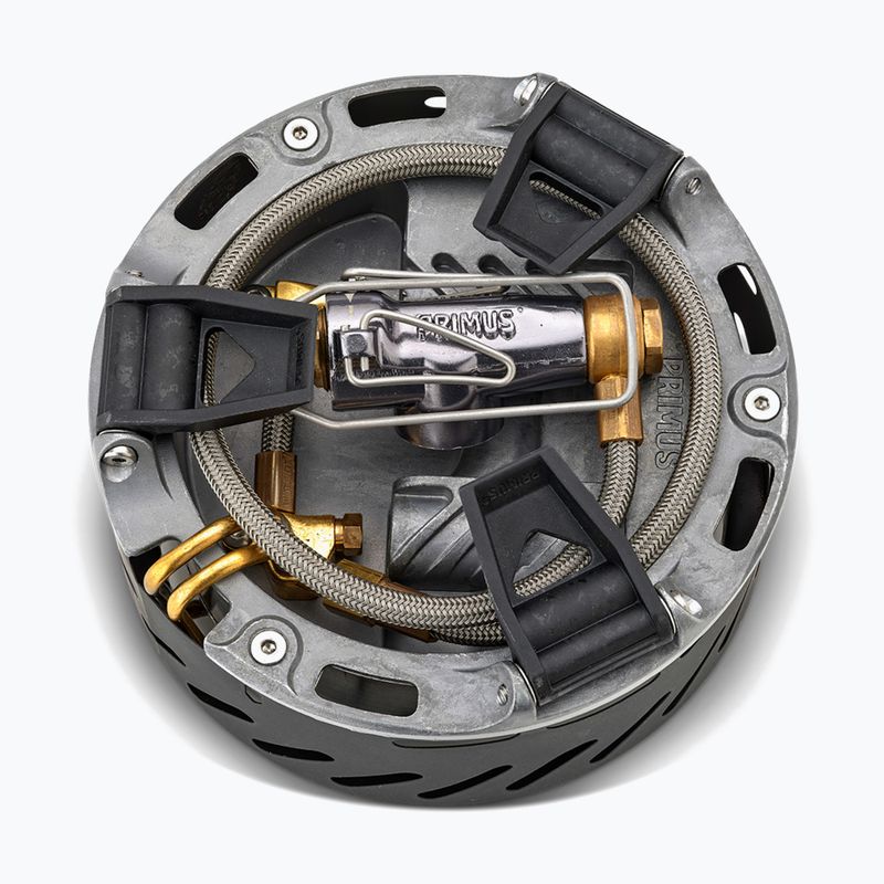 Aragaz turistic Primus Ulti Stove System 1.7 8