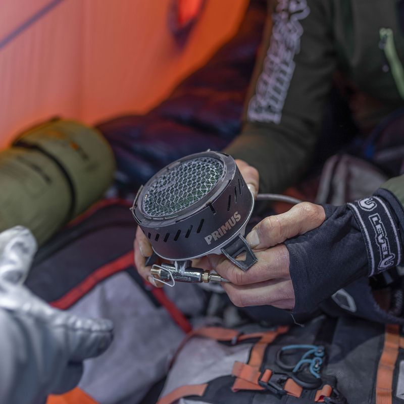 Aragaz turistic Primus Ulti Stove System 1.7 15