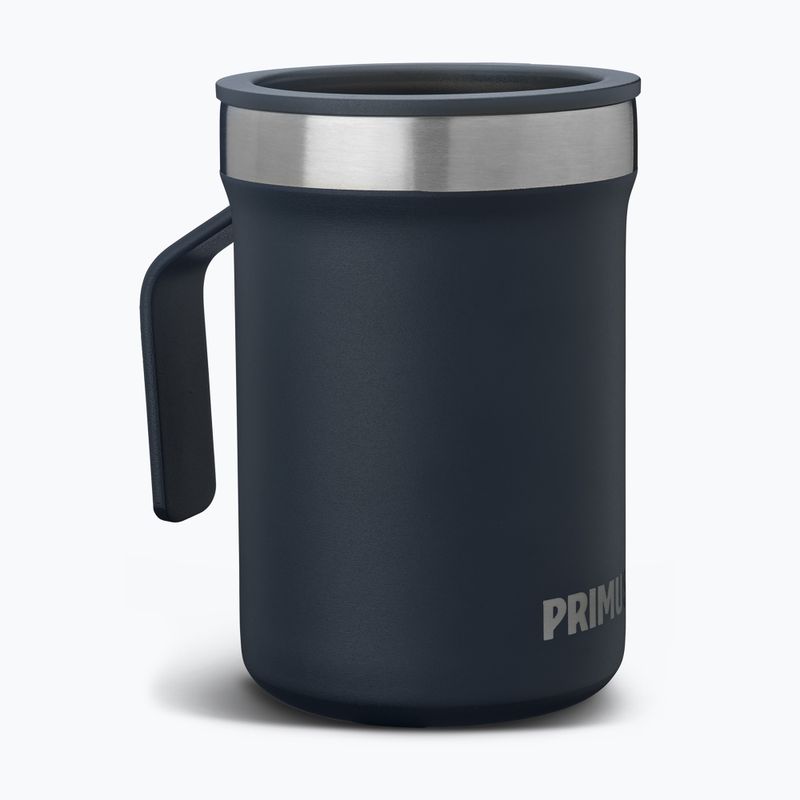 Cană termică Primus Koppen Mug 300 ml royal blue 2