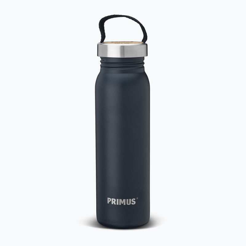 Sticlă turistică Primus Klunken 700 ml royal blue