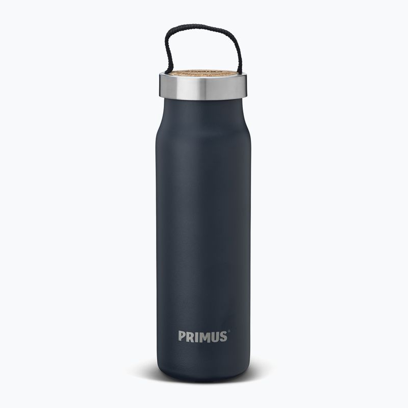 Sticlă termică Primus Klunken Vacuum 500 ml royal blue