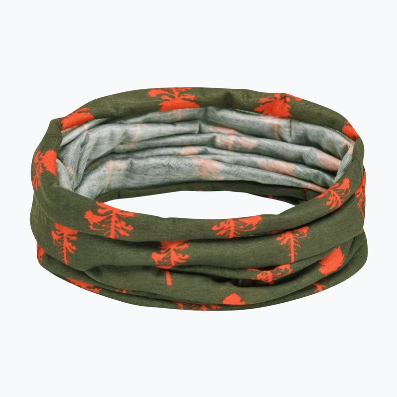 Eșarfă multifuncțională Pinewood Outdoor 3P Head Scarf 3 buc. mix 2