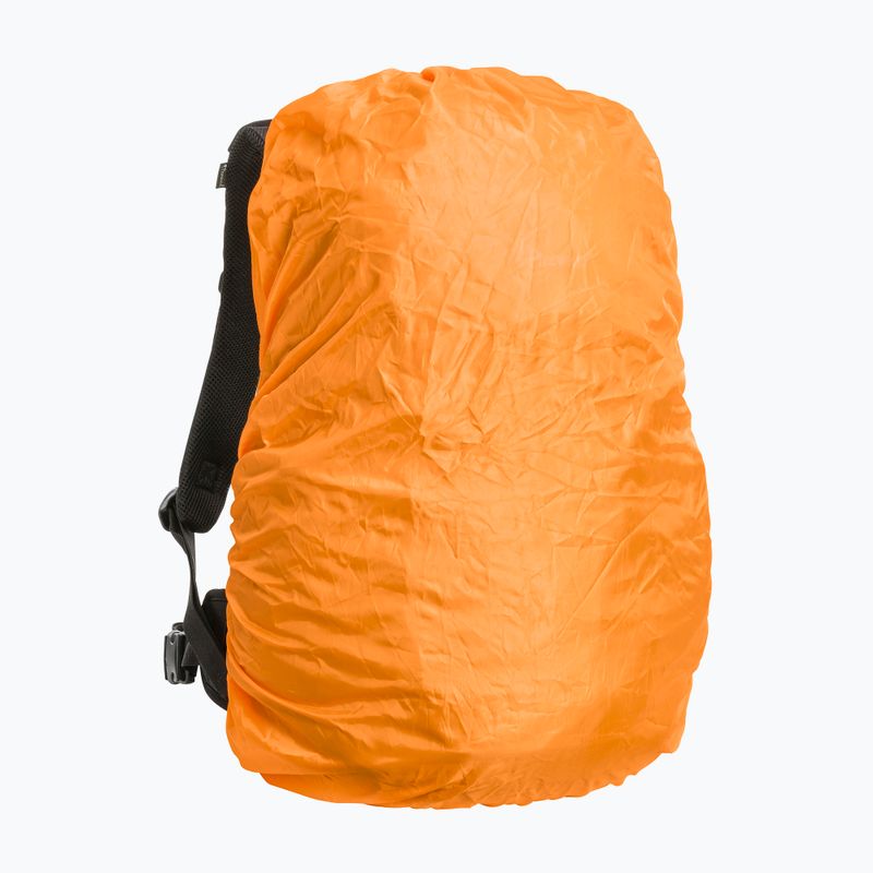 Rucsac de drumeție  Pinewood Scandinavian Outdoor Life 40 l black 2