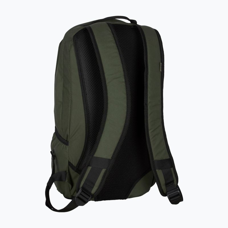 Rucsac de drumeție  Pinewood DayPack 22 l mid green 2