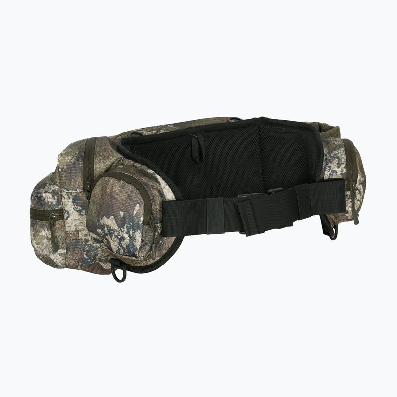 Borsetă Pinewood Ranger Camou Waistbag strata 2