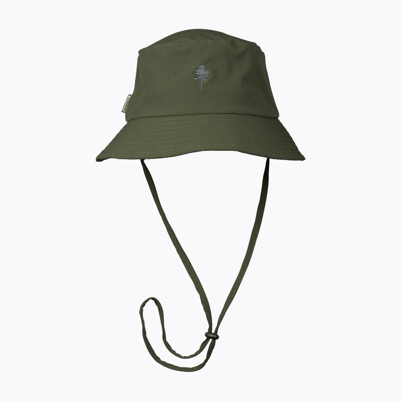 Pălărie Pinewood InsectSafe moss green