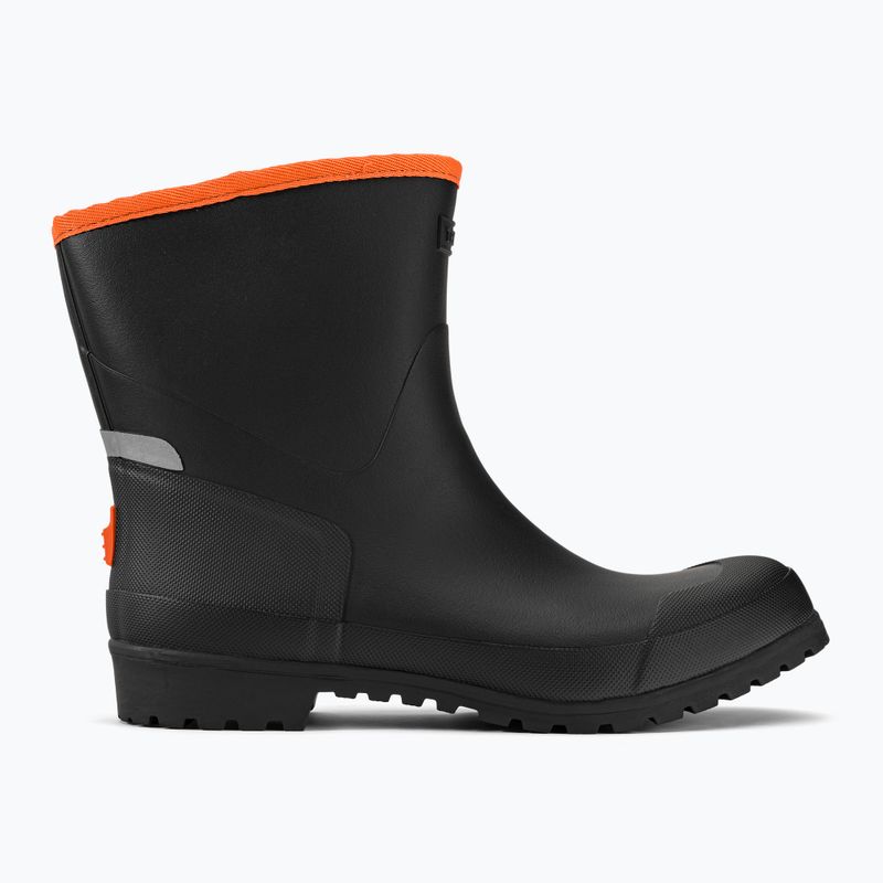 Tretorn Nimis - pantofi cu talpă neagră 47088501041 2