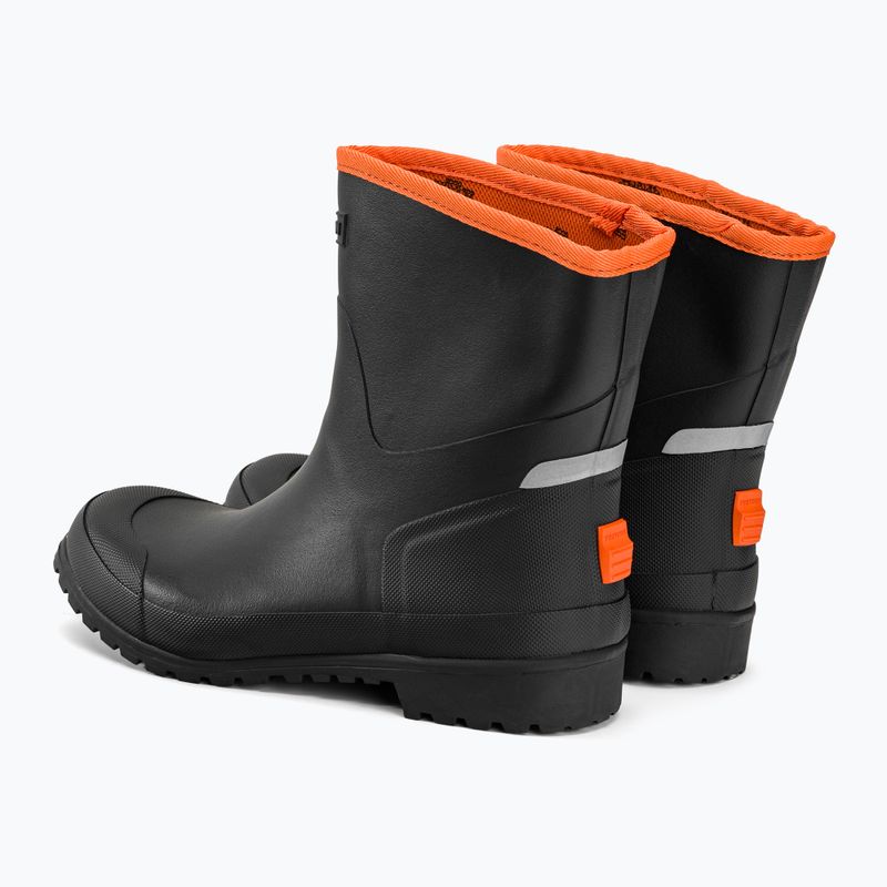Tretorn Nimis - pantofi cu talpă neagră 47088501041 3